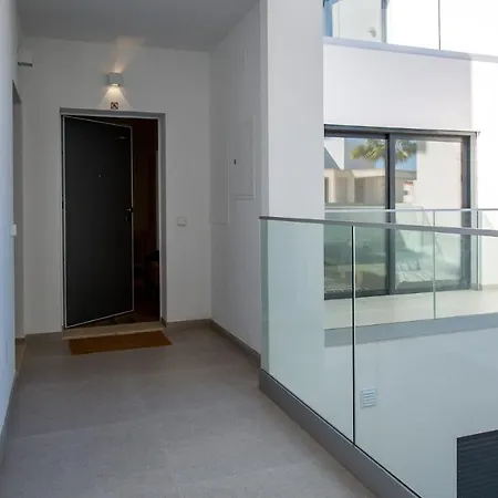 Dream W/pool & Balcony By Lovelystay Apartament