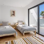 Appartamento Dream W/pool & Balcony By Lovelystay Albufeira