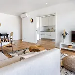 Appartamento Dream W/pool & Balcony By Lovelystay Albufeira